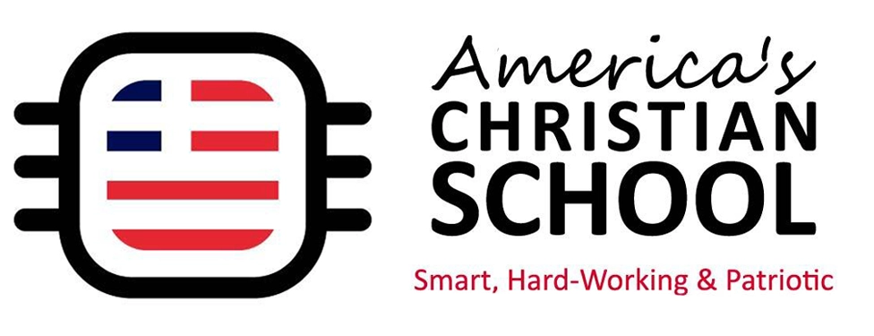 America's Christian School